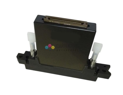 cung cấp đầu phun konica chính hãng cung cấp đầu phun konica chính hãng