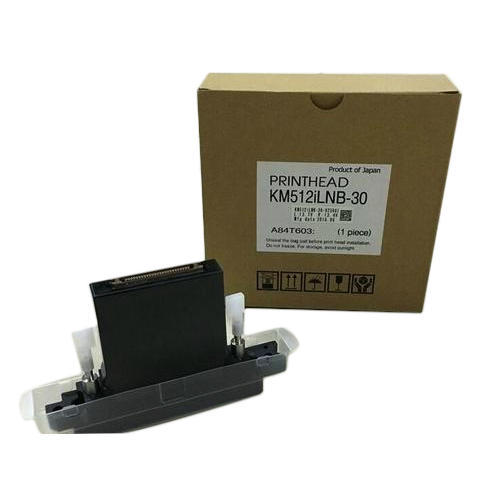 cung cấp đầu phun konica chính hãng cung cấp đầu phun konica chính hãng