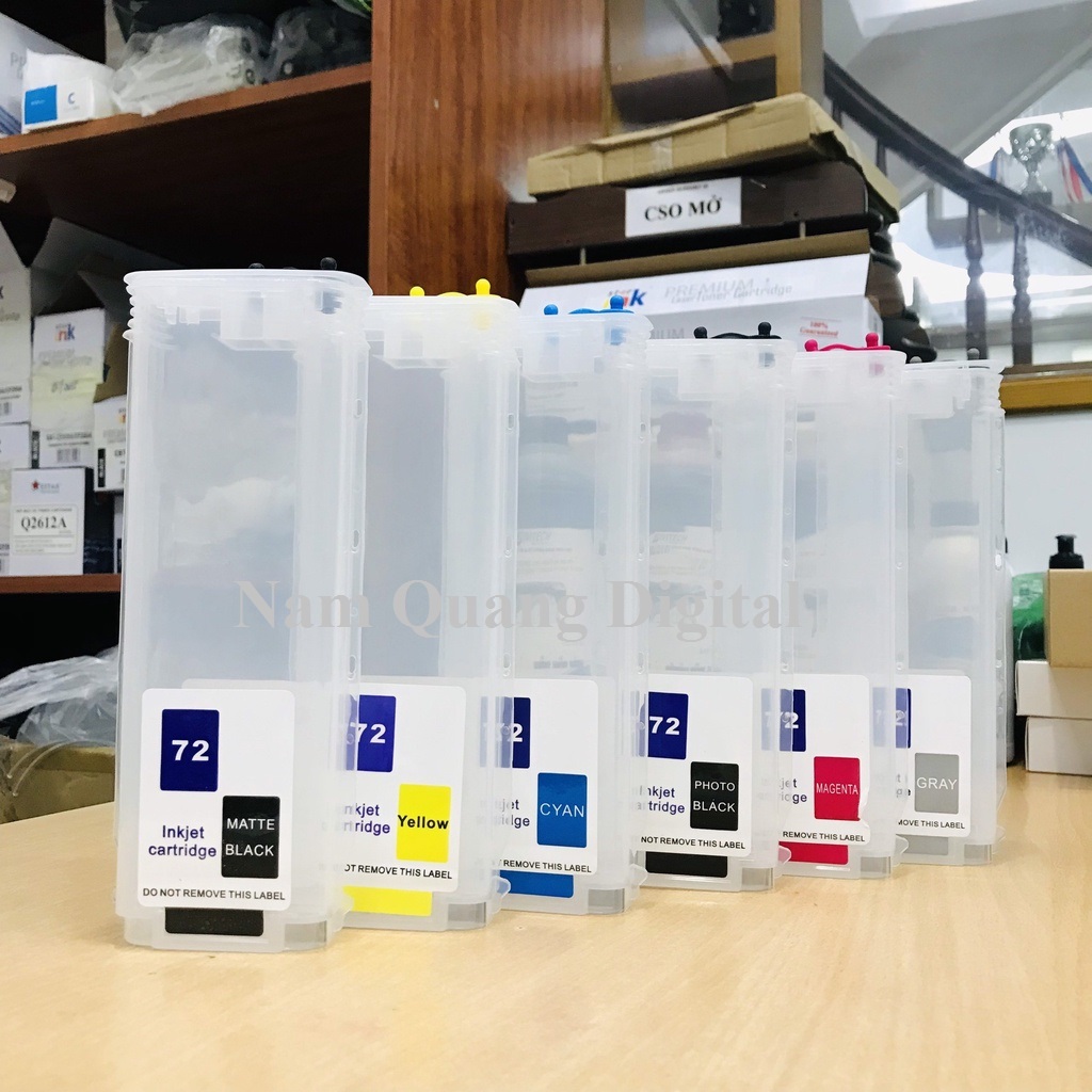 Địa chỉ lắp đặt hệ thống gắn ngoài cho máy in A0 như T1708  Địa chỉ lắp đặt hệ thống gắn ngoài cho máy in A0 như T1708