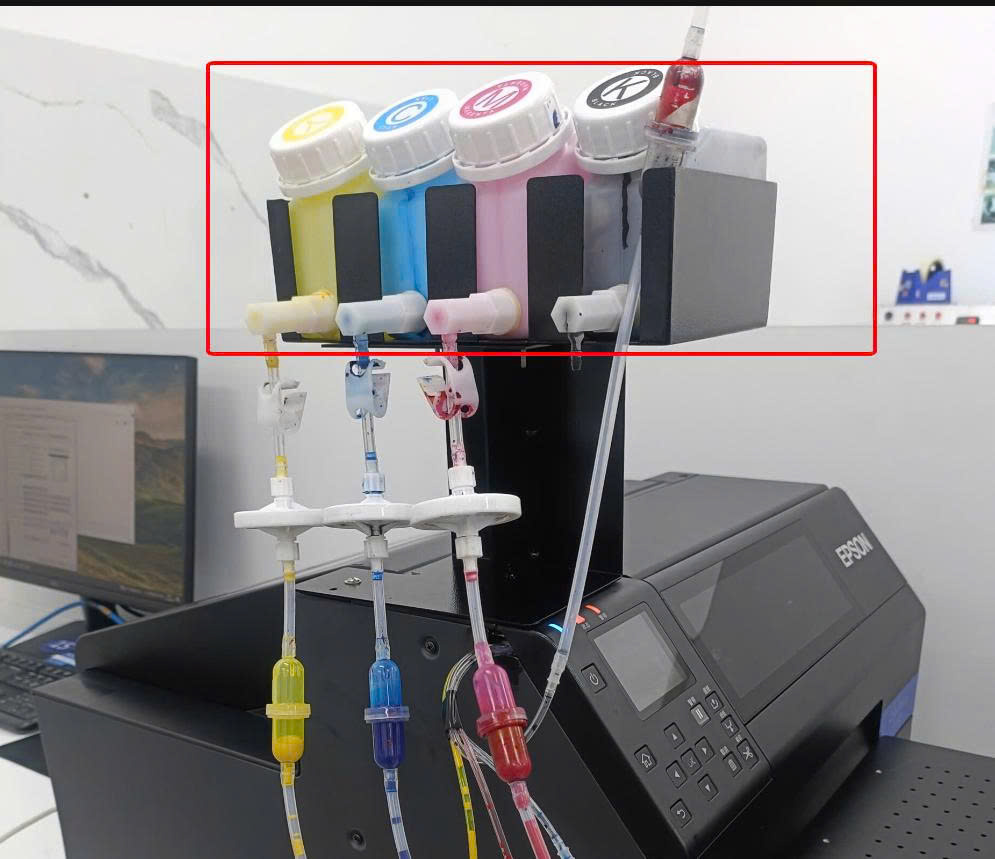 Linh kiện máy in nhãn công nghiệp Epson Cw-C6530A Cw-C6500A Cw-C6510A Cw-C6520 Linh kiện máy in nhãn công nghiệp Epson Cw-C6530A Cw-C6500A Cw-C6510A Cw-C6520