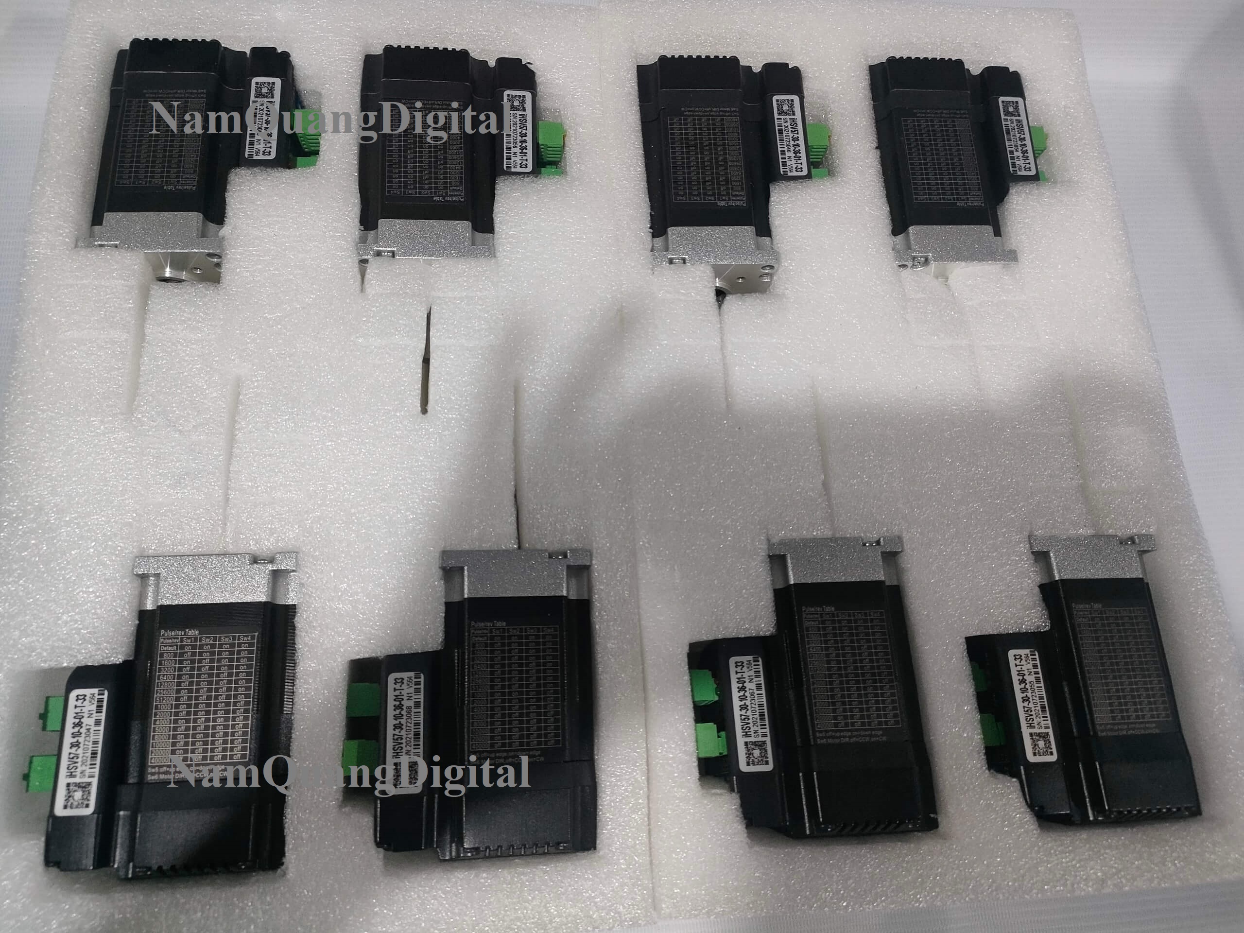 moto mẹ bồng con cho máy in quảng cáo moto mẹ bồng con cho máy in quảng cáo