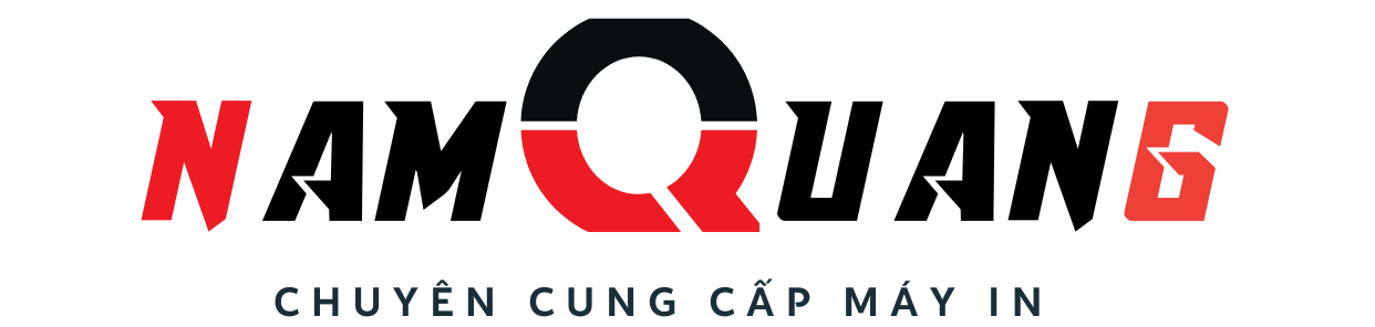 mayinphunkholon.com.vn