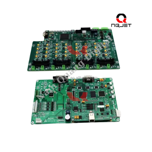 Main Bắc Kinh BYHX 8 Đầu 512i &1024 Main Bắc Kinh BYHX 8 Đầu 512i &1024