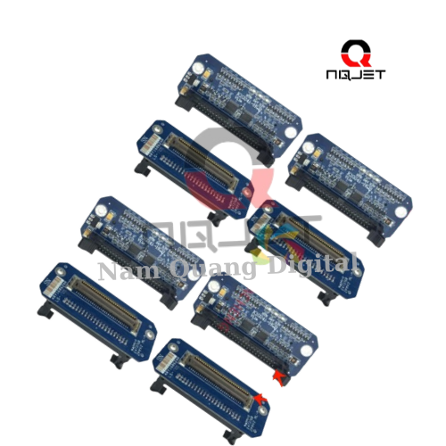 Main Chuyển Đầu Phun Konica 1024i-HCB chính hãng Giá Tốt Main Chuyển Đầu Phun Konica 1024i-HCB chính hãng Giá Tốt