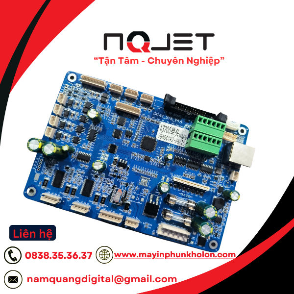 Main cổng usb i3200 chính hãng Main cổng usb i3200 chính hãng