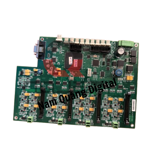 Main đầu 3m2 konica 512i Main đầu 3m2 konica 512i