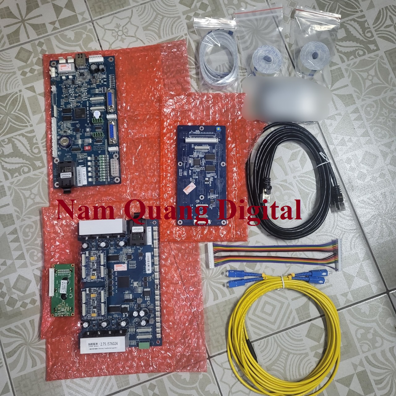 sửa main  i3200 sửa main  i3200