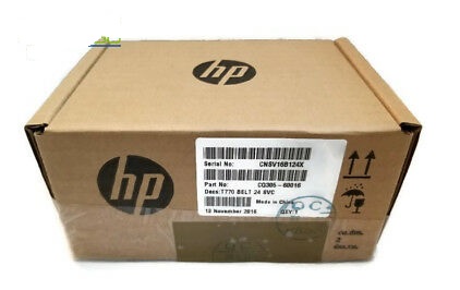 Main đầu in Carriage 3 PCA w TC44 Service Kit HP Designjet T1708 Printer Series (T8W16-67006-CHT1708) Main đầu in Carriage 3 PCA w TC44 Service Kit HP Designjet T1708 Printer Series (T8W16-67006-CHT1708)