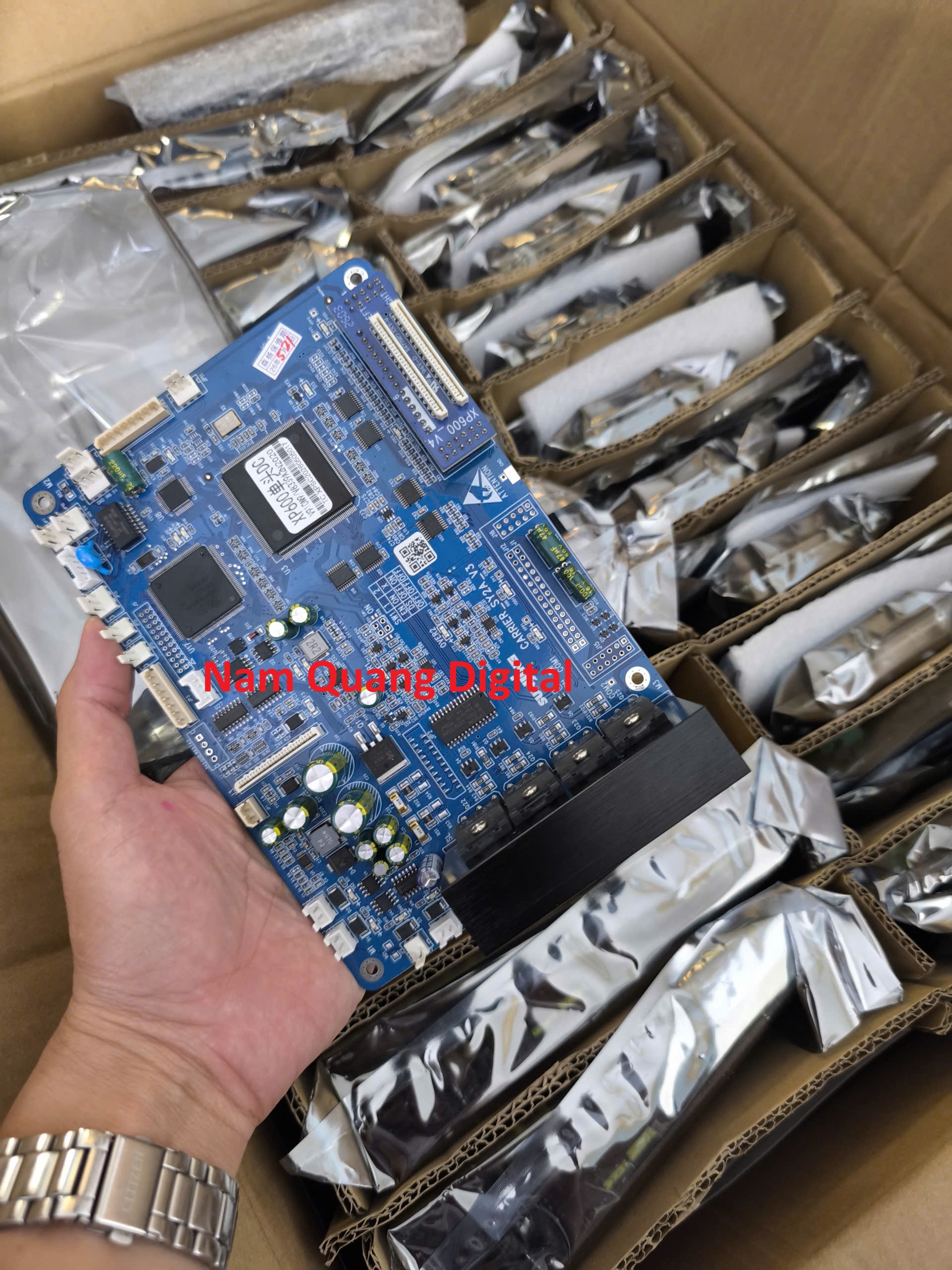 Main Sunyung, Mainboard Sunyung XP600, Mainboard Sunyung TX800 Main Sunyung, Mainboard Sunyung XP600, Mainboard Sunyung TX800