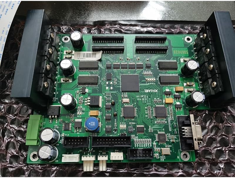 main byhx xuli dx5 main byhx xuli dx5