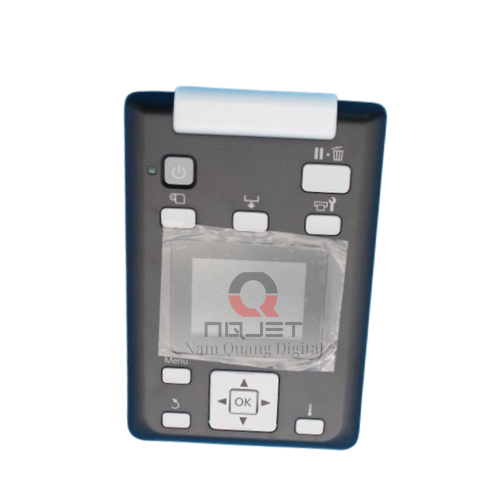 Màn hình điều khiển Epson SC-T3280 / T3200 / T3050/T7200 Màn hình điều khiển Epson SC-T3280 / T3200 / T3050/T7200