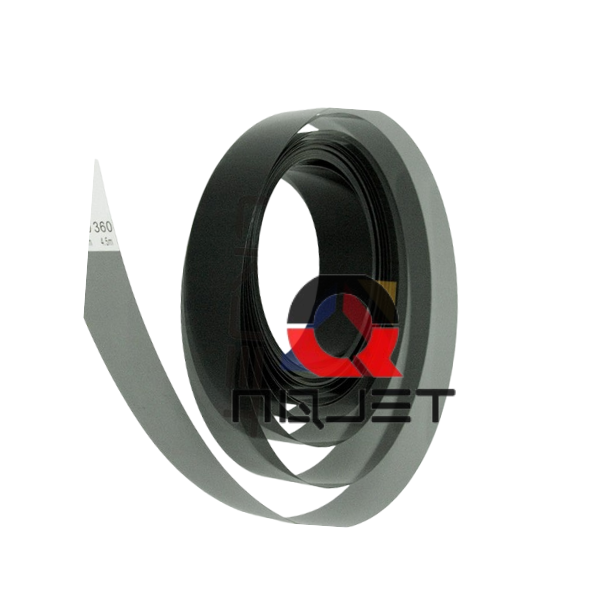 Dây phim 360 máy in bạt hiflex Dây phim 360 máy in bạt hiflex