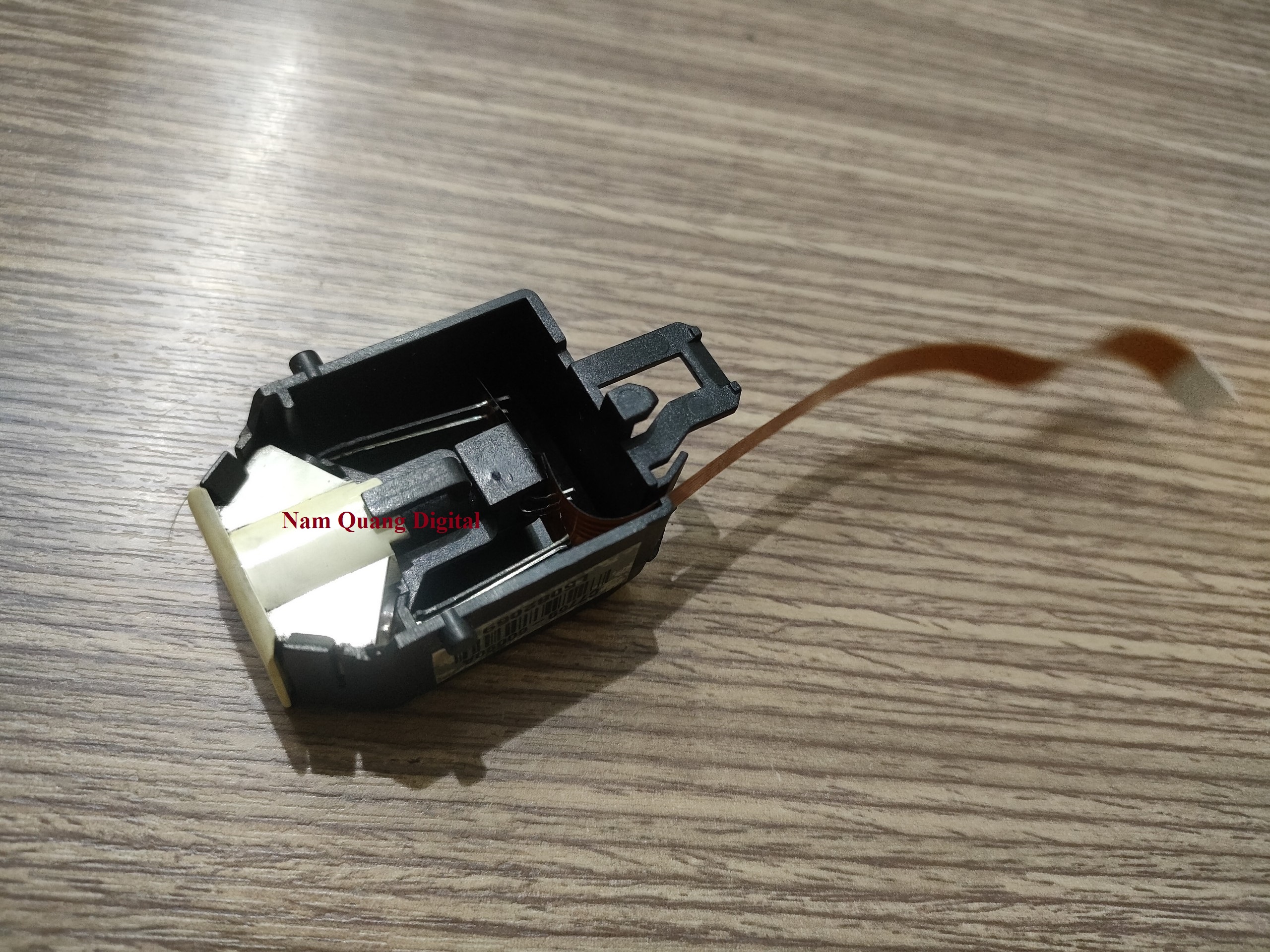 (sensor)Mắt đọc giấy DesignJet 500/800 (sensor)Mắt đọc giấy DesignJet 500/800