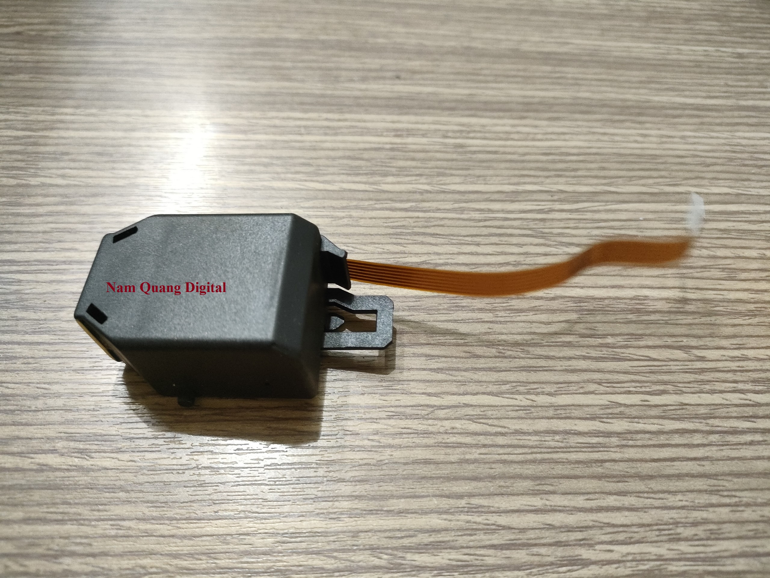 (sensor)Mắt đọc giấy DesignJet 500/800 (sensor)Mắt đọc giấy DesignJet 500/800