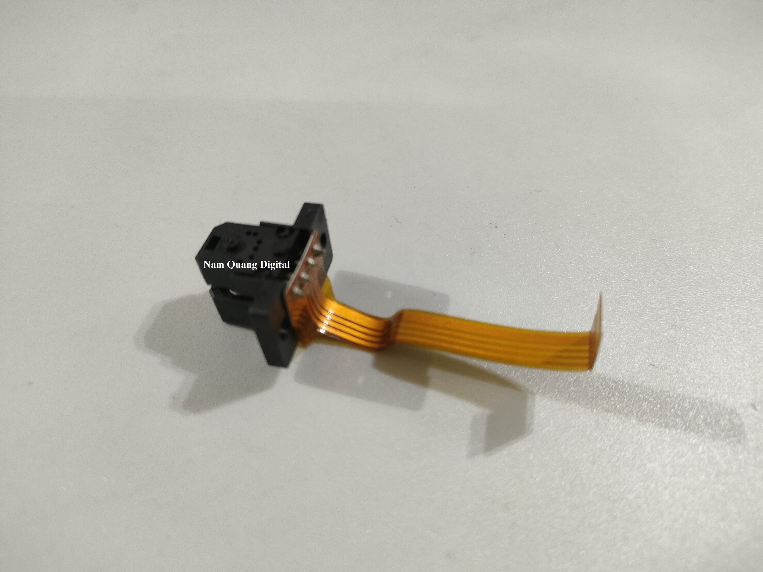 Mắt đọc thước DesignJet 500/800 Mắt đọc thước DesignJet 500/800