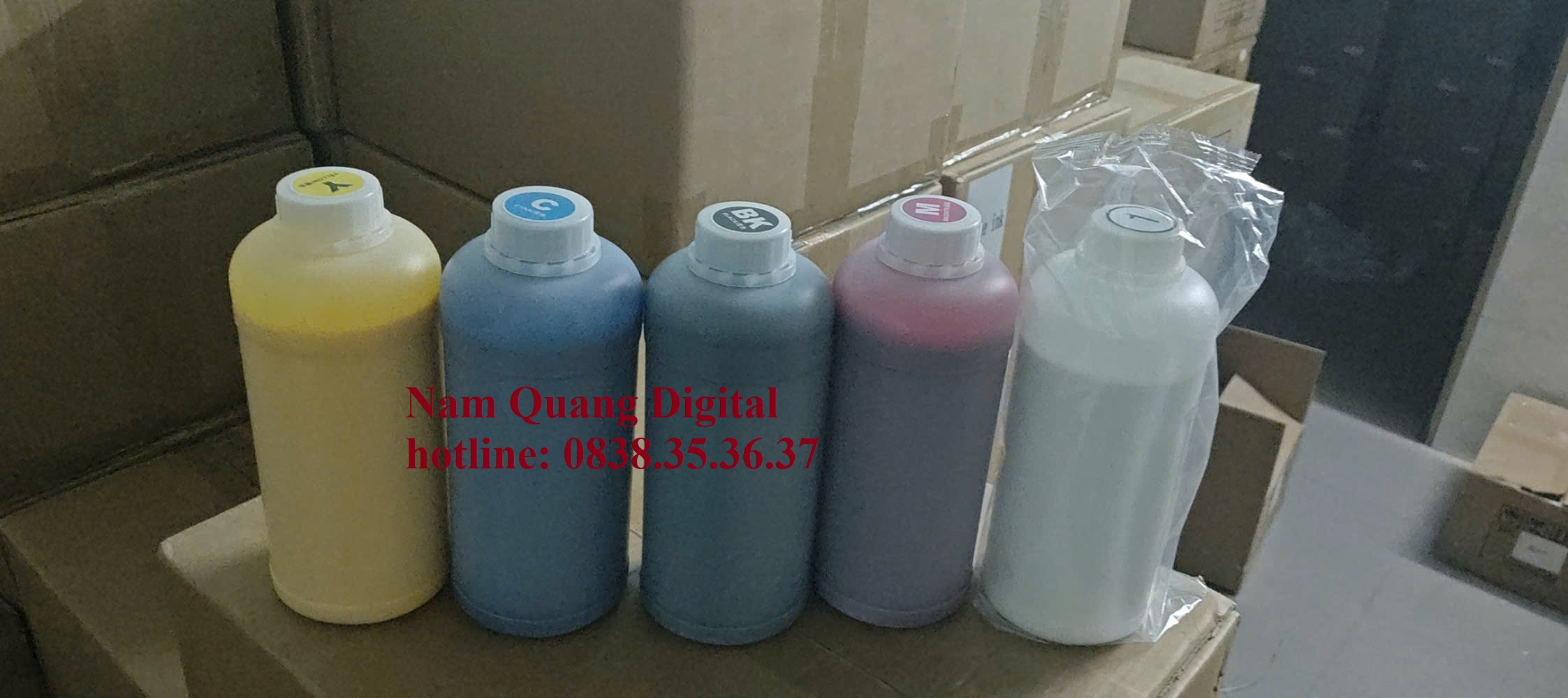 Nam Quang Digital hotline: 0838.35.36.37 Nam Quang Digital hotline: 0838.35.36.37