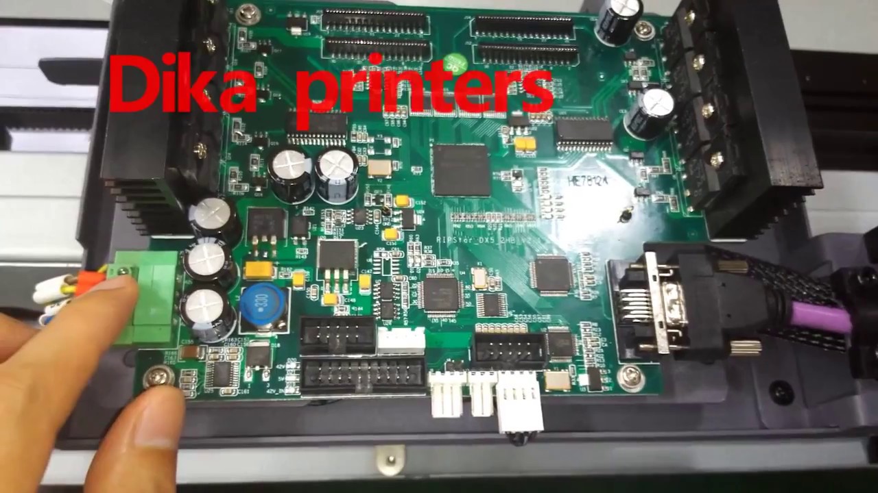 main byhx xuli dx5 main byhx xuli dx5