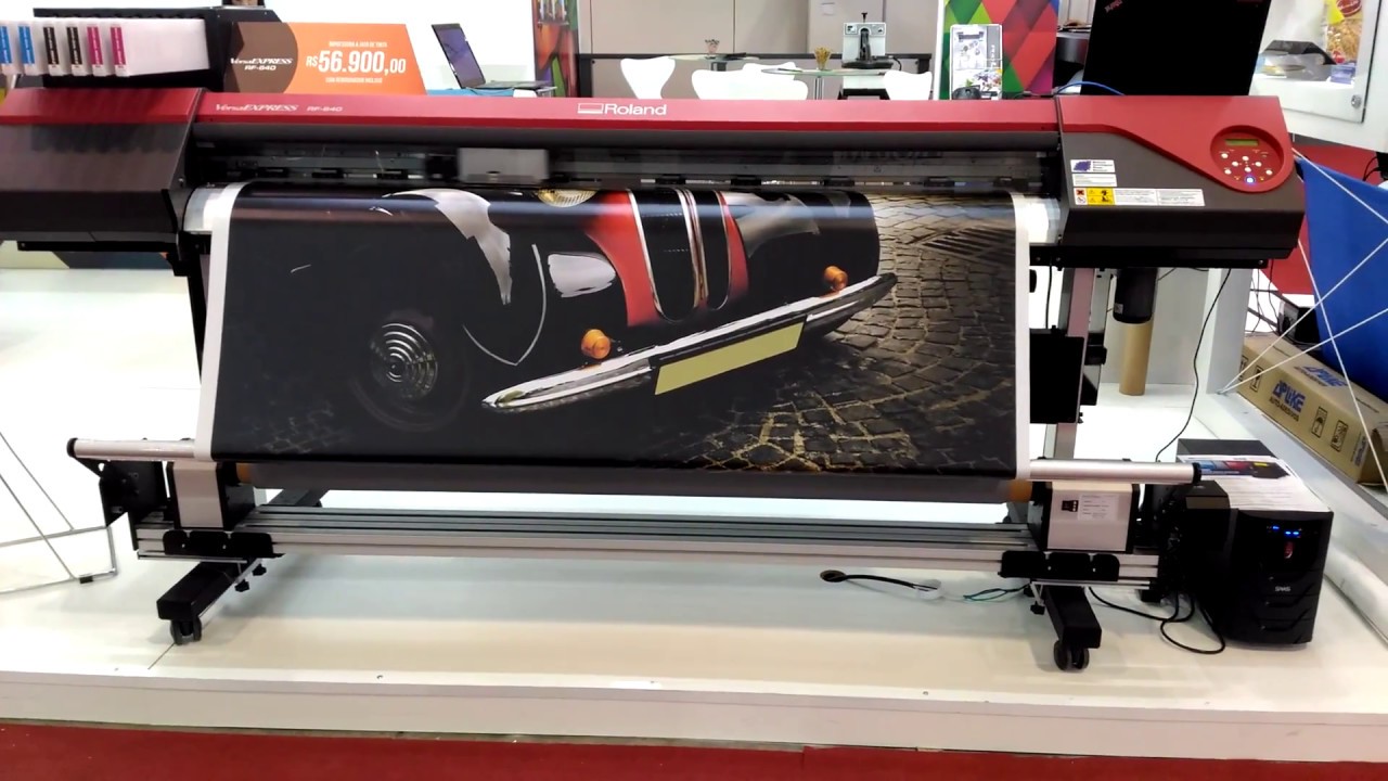 thu mua ROLAND ER-642 thu mua ROLAND ER-642