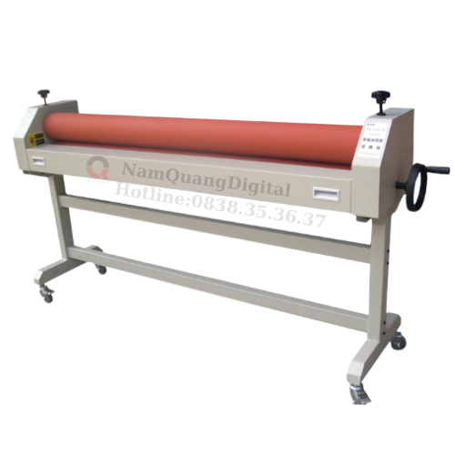 Máy cán nguội khổ 1m3 Máy cán nguội khổ 1m3