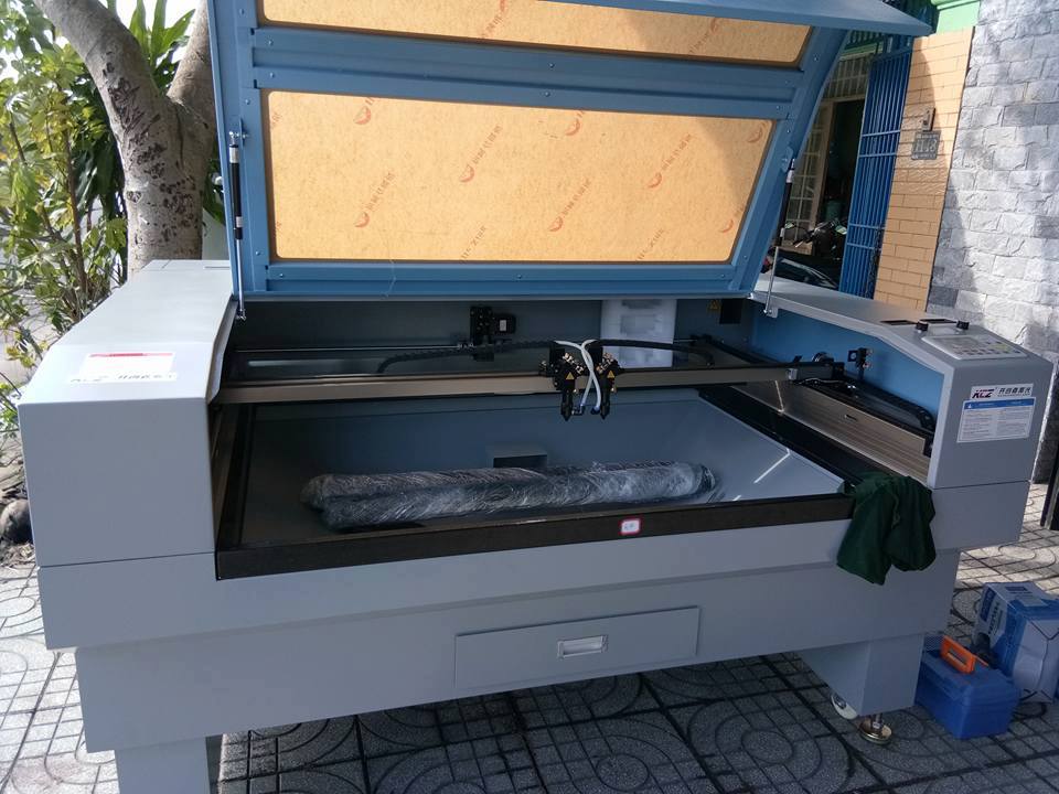 thu mua may cắt laser cũ gia cao uy tín thu mua may cắt laser cũ gia cao uy tín