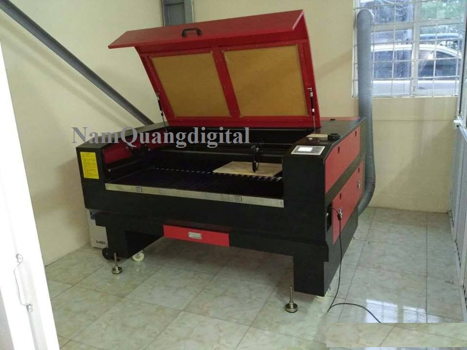 thanh lý máy laser tận nơi HCM thanh lý máy laser tận nơi HCM