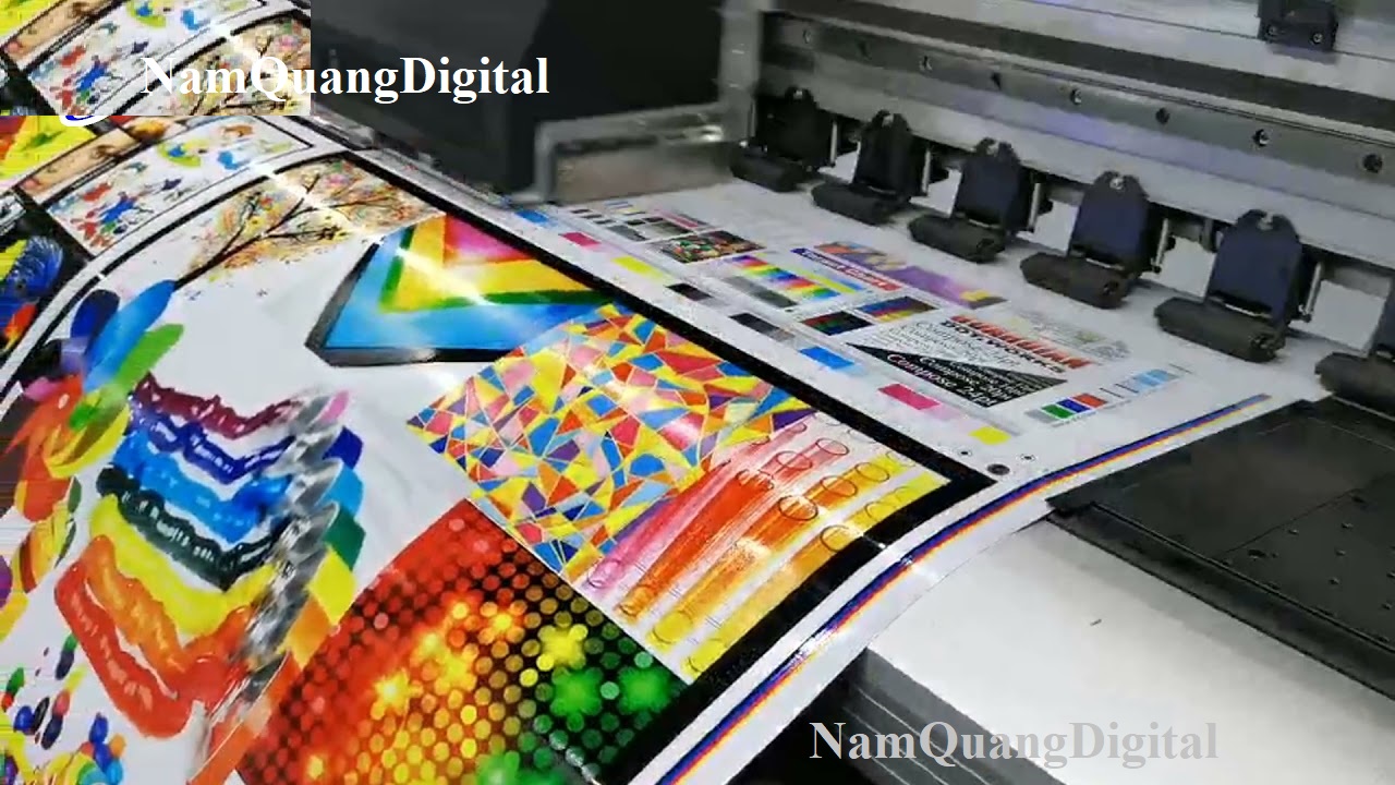 thay cáp cho đầu phun i3200 thay cáp cho đầu phun i3200