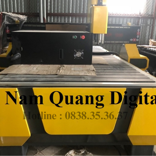 máy cnc 1325 cũ máy cnc 1325 cũ