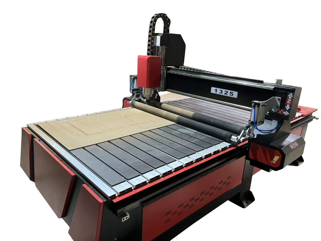 Bán Máy CNC Đã Qua Sử Dụng - Giải Pháp Tiết Kiệm Cho Tiệm In Quảng Cáo Muốn Mở Rộng Xưởng Bán Máy CNC Đã Qua Sử Dụng - Giải Pháp Tiết Kiệm Cho Tiệm In Quảng Cáo Muốn Mở Rộng Xưởng