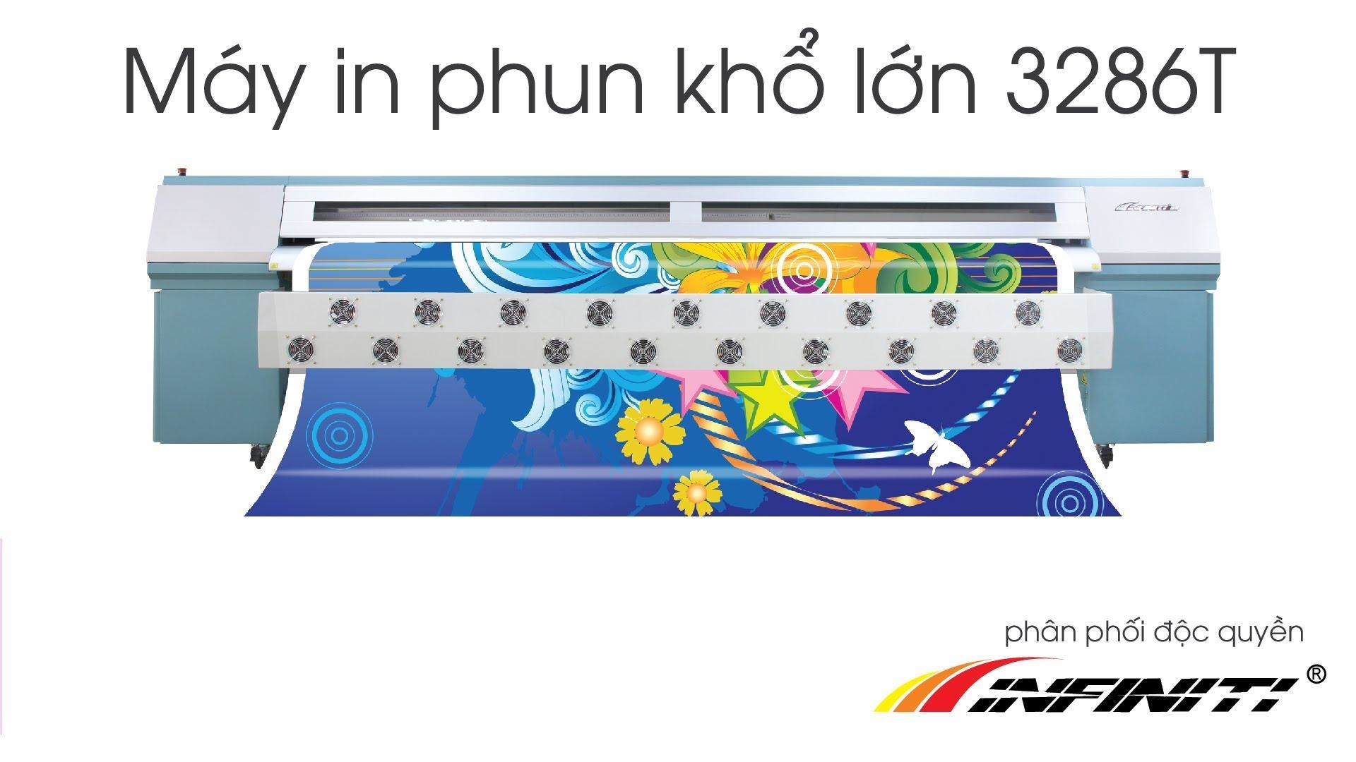 5 lý do nên mua máy in bạt hiflex 3m2 cũ 5 lý do nên mua máy in bạt hiflex 3m2 cũ