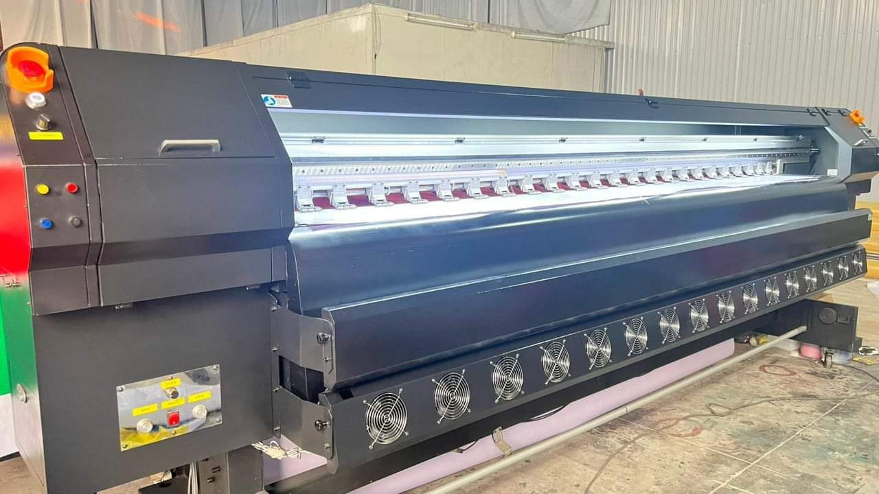 Trao đổi máy in bạt 3m2 cũ đổi máy 3m2 mới 2024 Trao đổi máy in bạt 3m2 cũ đổi máy 3m2 mới 2024