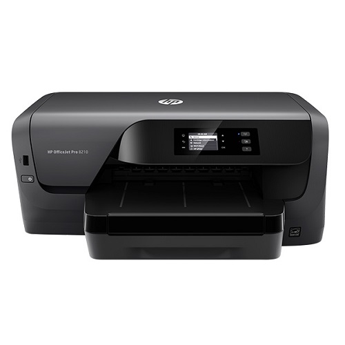 Đầu phun HP Officejet Pro 8210( máy in màu A3) Đầu phun HP Officejet Pro 8210( máy in màu A3)