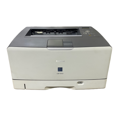 Máy in A3 Canon 3910 cũ Máy in A3 Canon 3910 cũ