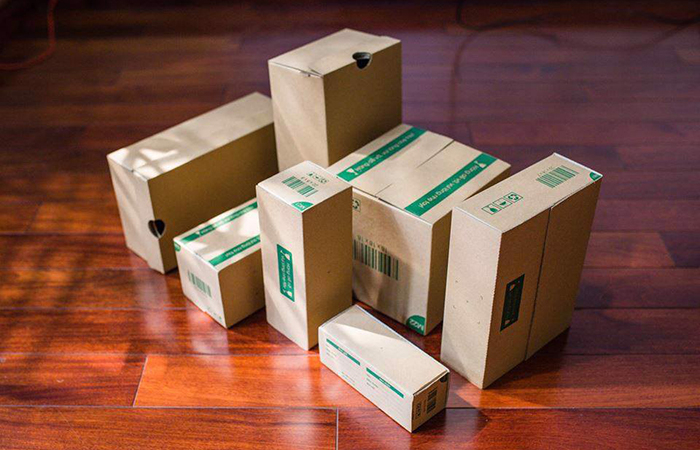 Máy in bao bì carton là thiết bị như thế nào? Cách chọn mua phù hợp Máy in bao bì carton là thiết bị như thế nào? Cách chọn mua phù hợp