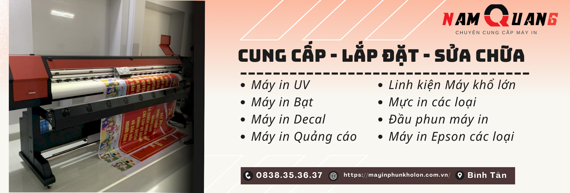 máy in bạt khổ 2m5 cũ chất lượng cao, giá cả cạnh tranh. máy in bạt khổ 2m5 cũ chất lượng cao, giá cả cạnh tranh.