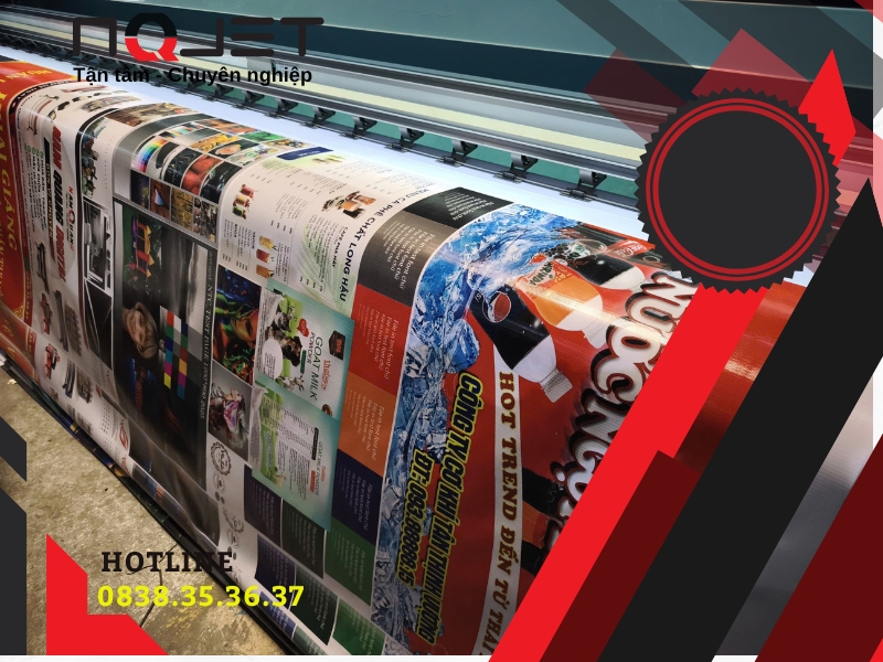 Máy in bạt 3m2 cũ model 3208R Seiko 35PL giá rẻ Máy in bạt 3m2 cũ model 3208R Seiko 35PL giá rẻ