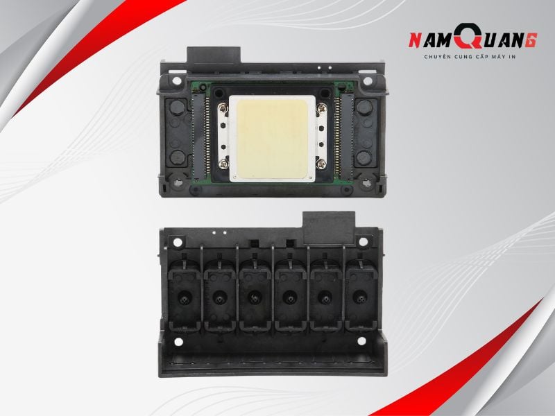 Những mẫu máy in bạt dưới 100 triệu bán chạy hiện nay