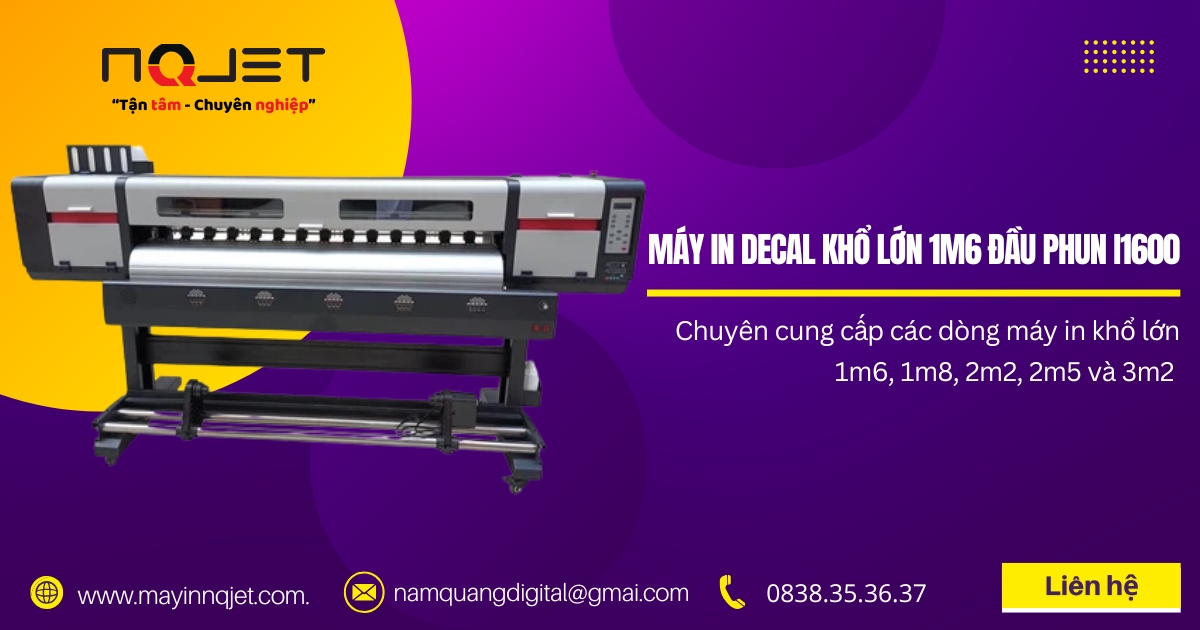 máy in bạt Hiflex là gì, lợi ích vượt trội và lý do vì sao tiệm quảng cáo nên đầu tư ngay từ đầu để thu hút khách hàng hiệu quả.  máy in bạt Hiflex là gì, lợi ích vượt trội và lý do vì sao tiệm quảng cáo nên đầu tư ngay từ đầu để thu hút khách hàng hiệu quả.