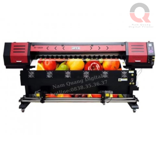 hướng dẫn sử dụng máy in bạt đúng cách hướng dẫn sử dụng máy in bạt đúng cách