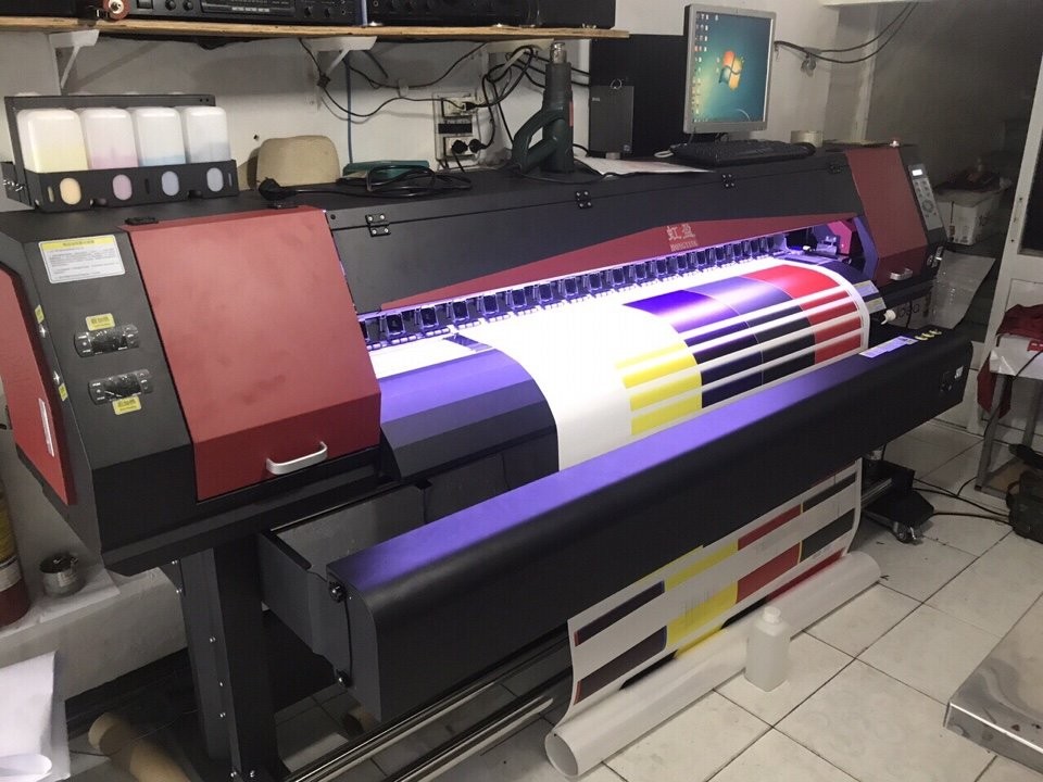 nhận thu mua máy in bạt khổ lớn trung quốc nhận thu mua máy in Epson cũ khổ A0