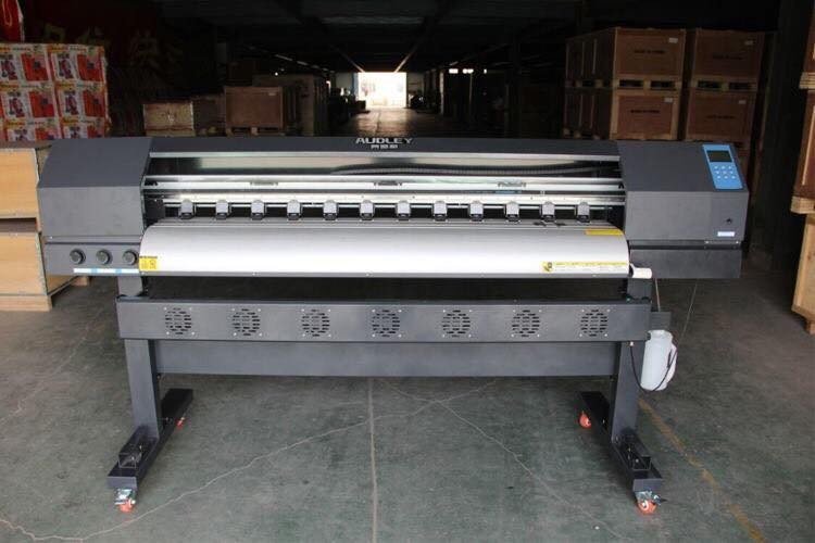 thanh lý máy in bạt khổ lớn hcm thanh lý máy in bạt khổ lớn hcm