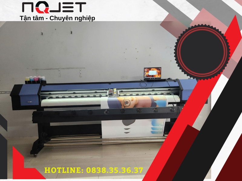 máy in phun khổ lớn 2m5,may in phun kho lon máy in phun khổ lớn 2m5,may in phun kho lon