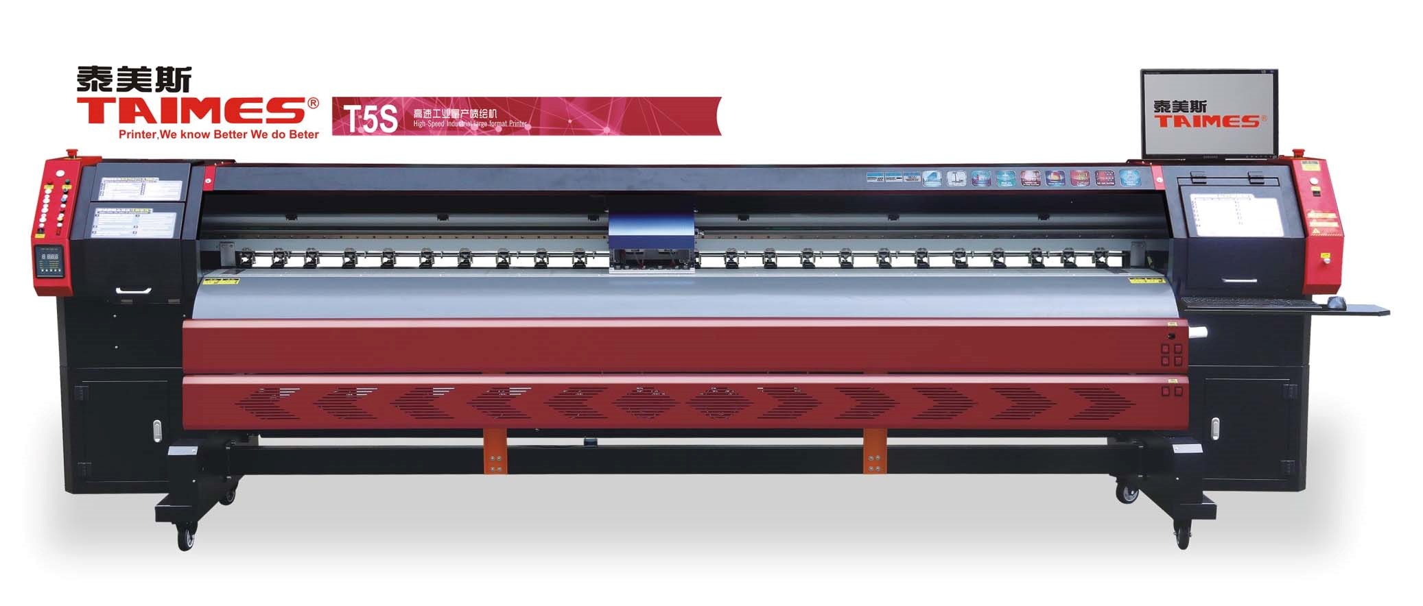 Máy in bạt khổ lớn 3m2 giá bao nhiêu ? Máy in bạt khổ lớn 3m2 giá bao nhiêu ?