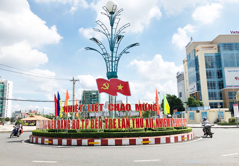 Mở Tiệm In Quảng Cáo Bến Tre Có Nên Đầu Tư Máy In Bạt - Decal ? Mở Tiệm In Quảng Cáo Bến Tre Có Nên Đầu Tư Máy In Bạt - Decal ?
