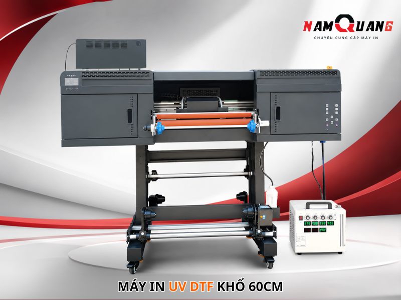 máy in uv dtf khổ 60cm