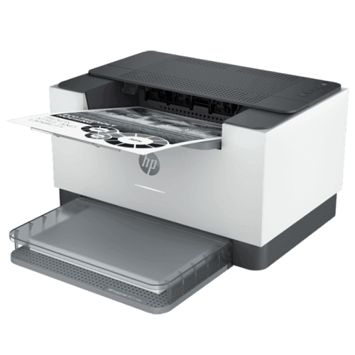 Thu mua máy in HP M211d/m221dw/m236dw/m236sdw hư cũ giá cao Thu mua máy in HP M211d/m221dw/m236dw/m236sdw hư cũ giá cao