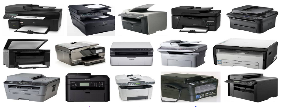 máy in cũ Phan Thiết máy in cũ Phan Thiết