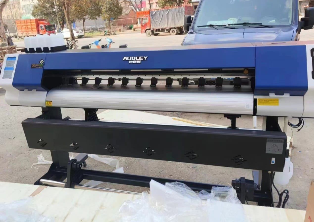 Máy In Decal i3200 Là Gì? Kinh Nghiệm Chọn Máy In Tem Xe & Giải Pháp Giá Rẻ Máy In Decal i3200 Là Gì? Kinh Nghiệm Chọn Máy In Tem Xe & Giải Pháp Giá Rẻ