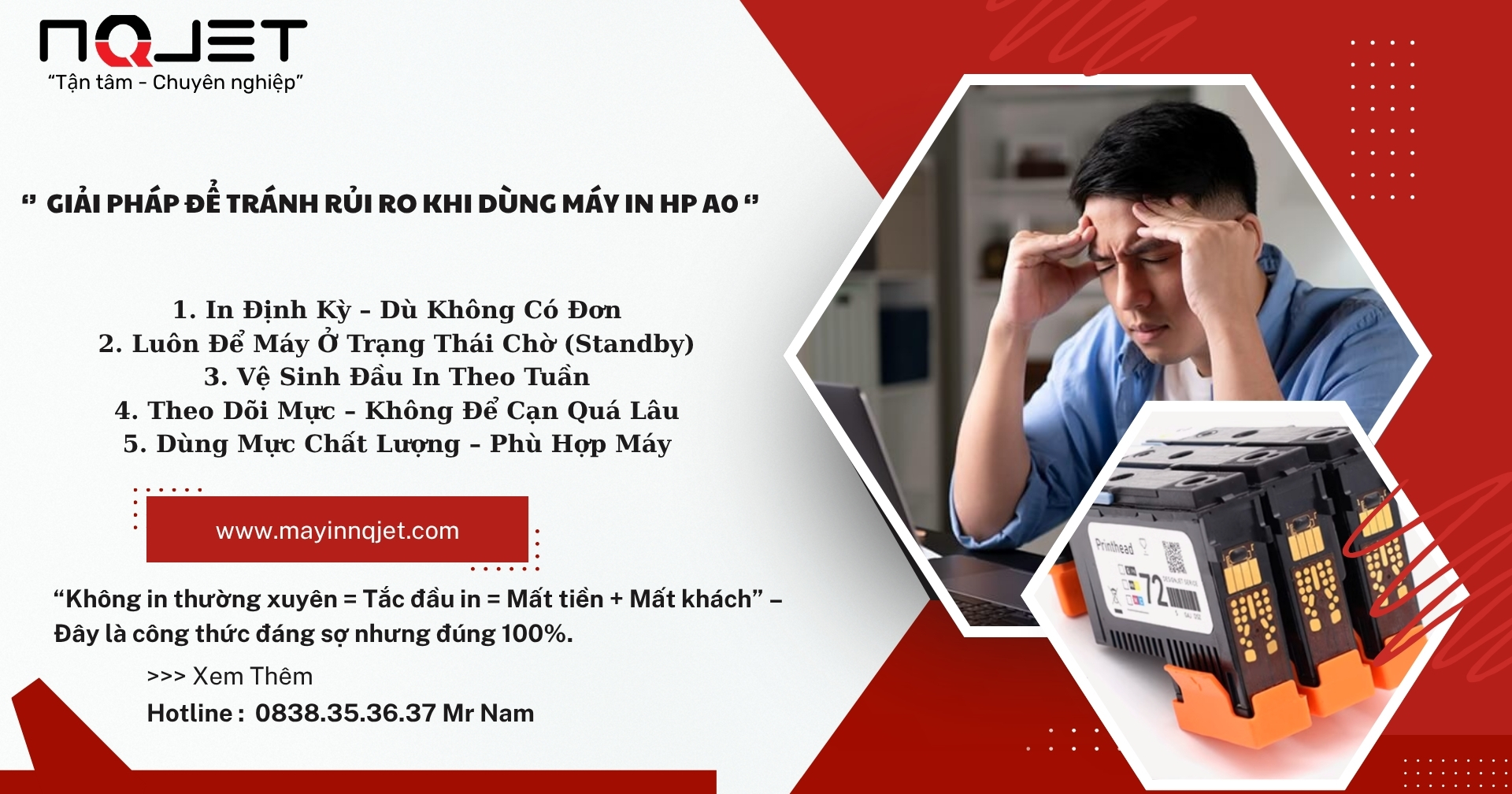 Khó Khăn Khi Sử Dụng Máy In A0 HP Hệ 6 Màu - Chủ Doanh Nghiệp Cần Biết Khó Khăn Khi Sử Dụng Máy In A0 HP Hệ 6 Màu - Chủ Doanh Nghiệp Cần Biết