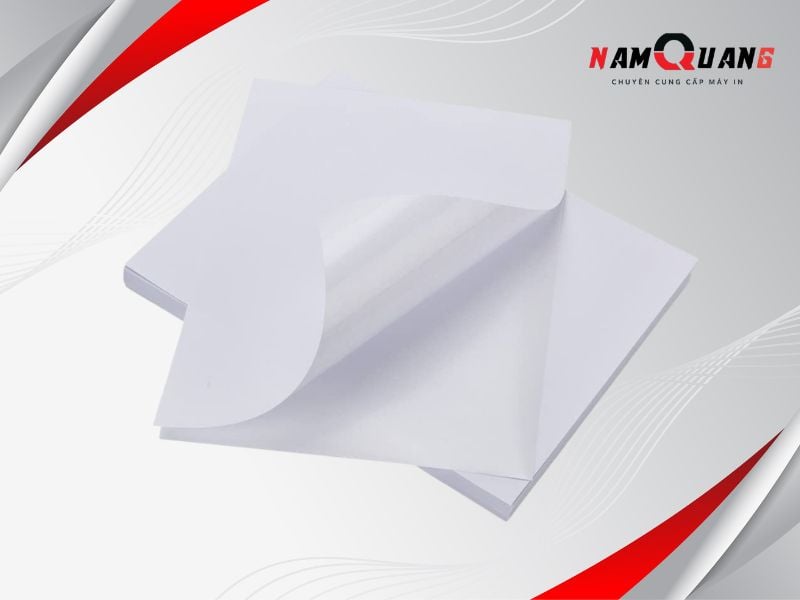 Mua máy in decal PVC nhựa nên chọn dòng máy nào?
