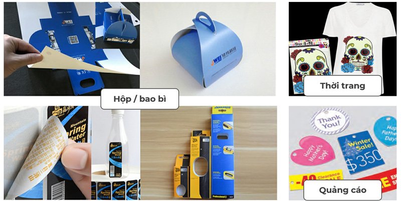 Máy in decal quảng cáo ở đâu uy tín tphcm ? Máy in decal quảng cáo ở đâu uy tín tphcm ?